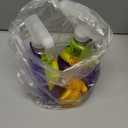 OxiClean Bathroom Cleaner, Shower, Tub & Tile, Powered by OxiClean Stainfighters, 32 oz (32 Fl Oz (Pack of 2))