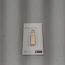 MFi Certified 512GB Flash Drives 3.0 High Speed 3ni1 USB Stick External Storage Compatible for iPhone/PC/iPad/Android/More Devices for Photos and Videos Transfer St