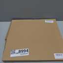 Military-themed Neon Signs Wall Decor for Man Cave Bedroom Bar Army Themed Gift Art for Christmas Party-12.8712.2 IN-USB Powered-Acrylic (Blue:Coast)