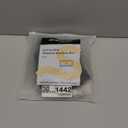 SHAPERMINT Strapless Bra - Bandeau top, Strapless Bras for Women, Lingerie for Women, Free Clear Bra Straps. 2XL