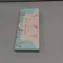 6 Pack 10 Inch Sage-Green Spiral Taper Candles for Christmas and Spring Home Decoration, Unscented Dripless Twisted Candlesticks for Dinner St. Patrick's Day Earth Day and Garden Parties