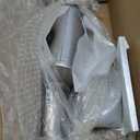 NewYall Catalytic Converter for Dodge Grand Caravan for Chrysler Town & Country 3.3L 3.8L 2008 2009 2010