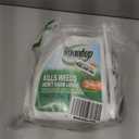 Roundup for Lawns Ready-to-Use with Extend Wand, Tough Weed Killer for Use on Northern Grasses, 1.33 gal.