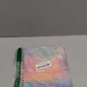 Monthly Planner 2026-2027, Aesthetic 2 Year Months Planner Calendar, 24-Months from January 2026 - December 2027, 26-27 Monthly Calendar Planner, Perfect for School Office Home, 7" x 10" - Sunset