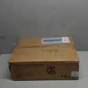 Nightstand,Modern Bedside Table with Storage Drawer and Open Wood Shelf, for Living Room, Bedroom and Small Spaces, Accent Night Stand with Solid Wood Legs, Easy Assembly,Grey Oak