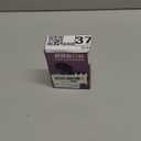 Mini Invisible Bluetooth Earbuds - Ergonomic Wireless Earbuds with Premium Sound Quality and One-Step Auto Pairing (Beige)