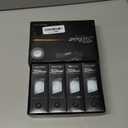 Titleist Pro V1 Golf Balls (White)