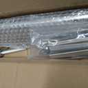 Grill Replacement Parts for Charbroil Performance 4 Burner 463342119, 463342118, 463332718, 463347017, 463376419, 463335517,463377017, Char-Broil 463342119 Parts,Char-Broil 463332718 Replacement Parts