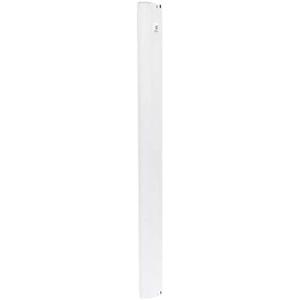 Utilitech 36-in Under Cabinet LED Light Bar