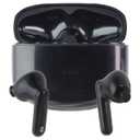 I Live Audio 2 Truly Wireless Active Noise Cancelling Earbuds Black