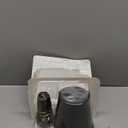 Air Wick Essential Mist Starter Kit (Diffuser + Refill) Vanilla & Pink Papaya Essential Oils Diffuser, Air Freshener Starter Kit