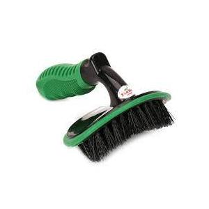 Turtle Wax  Easyngrip Interior Brush