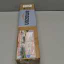 Hisencn Grill Replacement Parts for Charbroil Advantage 4 Burner 463344015 463432215 463343015 463240015 Gas Grills, 463240115, 463436815, Charbroil Advantage 4 Burner Parts, 15 1/8" x 2" Heat Plate