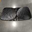 Universal Car Windshield Cover Automobile Sunshade Shield for Visor Summer Front Window Windscreen