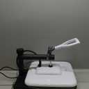 HTVRONT Heat Press Machine 15x15 - Swing Away Heat Press Machine for T Shirts - Professional Heat Press for Sublimation, Vinyl, Heat Transfer Projects, Heats Up Fast & Distribute Heat Evenly