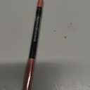 Maybelline Color Sensational Shaping Lip Liner with Self-Sharpening Tip, Dusty Rose, 1 Count