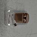 iLive Truly Wire - Free EARBUDS