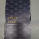 Magnetic for iPhone 13 Pro Max Case with Ring Stand, [10 FT Drop Protection] [Velvety Touch] Slim Translucent Matte Back Shockproof Phone Case for iPhone 13 Pro Max 6.7'', Midnight Green