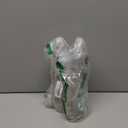 Palmolive Ultra Dishwashing Liquid Dish Soap, Pure + Clear Fragrance Free - 32.5 Fluid Ounce 