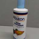 Aqueon Aquarium Fish Tank Water Conditioner Bottle, 16 ounces