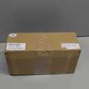 1PCS Compatible Toner Cartridge for CX725 CS720 Printer Models(Y 7k)