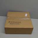 4Core 2G+64G Android Car Stereo for Toyota Camry 2012-2014 (No JBL), Wireless CarPlay Android Auto, 5G WiFi GPS, 10.1" 2.5D Touch Screen, Bluetooth FM RDS EQ SWC AHD Backup Camera