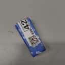 74438-99A 32-1396 Engine Oil Pressure Sensor Replacement for Harley Davidson Road Glide