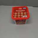 Betty Crocker Batchables Chocolate Chip Cookie Mix, Mix and Bake 4 to 24 per batch, 28 oz. , No BB Date