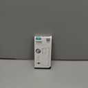 ESR Hybrid Magnetic Case with HaloLock, Compatible with iPhone 14 and 13 , Compatible with MagSafe, Shockproof Military-Grade Protection, Smooth Grip, Classic Series, Black