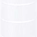 Pool Filter Compatible with SwimClear C100S, CX100XRE, C-9440, PA100S, 1 Pack
