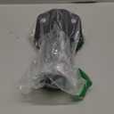 Rear Shock Absorber Upper Bracket RH Passenger Side Compatible with 1999-2005 Ford Super Duty F250 F350 Excursion Axle