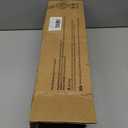 OutdoorMaster Beach Tent Sun Shelter with 2 Ventilated Doors, UPF50+ Easy Setup Beach Tent Canopy for 3 Person, Lightweight & Portable Family Beach Umbrellas for Sand with Carrying Bag - Blue