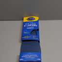 Dr. Scholls Extra Comfort Support Insoles Men, Size 8-14, 1 Pair: All-Day Comfort Shoe Inserts with Massaging Gel for Big & Tall Men, 200lbs+, Wide Feet - Arch Support Inserts for Men, Trim to Fit