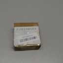 N864734 NA202231 N921819 Collar Spring Steel Ball Impact Driver Kit fits to Dewalt DCF850B DCF850 DCF845N DCF850N Atomic Cordless Impact Driver Replacement Assembly