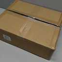 Engine Oil Pan Sump Compatible with Kia Optima Sorento Forte Koup Hyundai Tucson Sonata Santa Fe 2006-2020, Replace 264-359, 215102G500