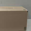 Bedsure Waffle Comforter Set King, Soft and Breathable Coconut White Bedding Comforter Set, 3 Pieces, 1 Waffle Weave Comforter (104"x90") and 2 Pillowcases (20"x36")