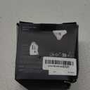 [2025 True Military-Grade] Car Phone Holder VANMASS [Upgraded Strongest Suction & Clip] Cell Phone Mount for Dashboard Windshield Vent Wall,Truck Cradle Stand for iPhone 17 Pro Max 16 15 14 13 Android (Black)