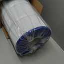 Cielvita C1750 4 oz Media Pool Filter Cartridge Replacement for Hayward C1750, C17502, C17502S, Replaces Hayward CX1750RE, Pleatco PA175, Unicel C-8417, FC-1294, NSF/ANSI 50 Certified, 175 sq.ft