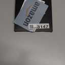 OCASE for iPhone 17 Pro Detachable Wallet Case with Card Holder, 2 in 1 PU Leather Flip Folio with RFID Blocking Stand Wrist Strap Shockproof Phone Cover 6.3 Inch 2025, Blue