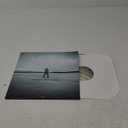 Midwest Rock & Roll Silvert, Vinyl