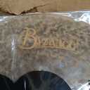 Byzance 18" Extra Dry Thin Crash MADE IN TURKEY Hand Hammered B20 Bronze