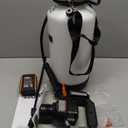 Worx WG829 20V Power Share 2-Gallon Cordless Yard Sprayer