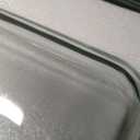 Pyrex Deep 3-Pack Glass Baking Dish Set (9"x13", 7"x11", 8"x8")