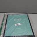 LaVie Home 11x14 Picture Frame for Wall Display, 11 x 14 Black Picture Frame with HD Plexiglas, 11 by 14 Poster Frame 1 Pack, Display Frame for Vertical or Horizontal, Classic Collection