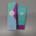 ELECTRONICA Crme Lightener