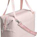 Stanley All Day Julienne Soft Cooler Bag and Lunch Box | Insulated Travel Bag with Zipper | BPA-Free