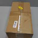 120 Pcs Dessert Cups with Spoons 60 Pcs 5 OZ Mini Clear Plastic Dessert Parfait Cup 60 Pc Spoons for Party Small Round Serving Goblet Wine Shot Disposable Fruit Ice Cream Mousse Pudding Appetizer Bowl