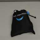 The Original Neck Hammock Neck Stretcher - Cervical Traction Device for Neck Decompression - Portable Device for Neck Tension Relief