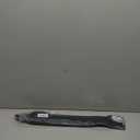 Mower Blade Set Replaces 942-0616A 742-0616A Fits for MTD Cub Cadet 42" Decks LT1040 LT1042 RZT42 Toro 112-0315 742-04126 2 Pack