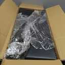 2 Pack Tandem Wheel Ramp, Concave Portable Ramp, Heavy Duty Tire Changing aid on Tandem Dual Axle Trailer, 5.5in Tire Lift Trailer Wheel Jack RV Flat Tire Ramp (2)